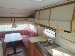 Solifer 550