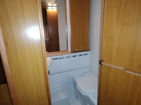 Solifer 530