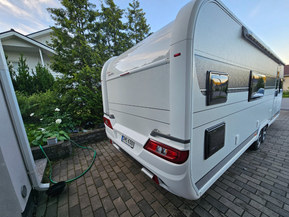 Hobby 650