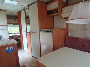 Solifer 550