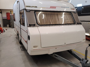 Solifer 530