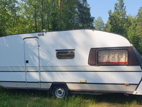 Solifer 550