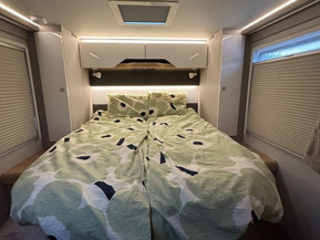 Hymer 