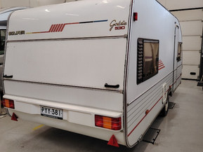 Solifer 530