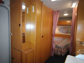 Solifer 530