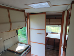 Solifer 550