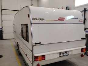 Solifer 530