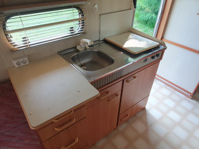 Solifer 550