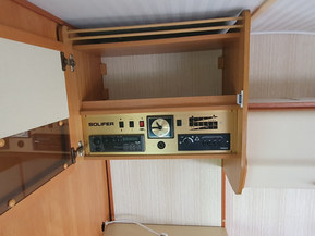 Solifer 550