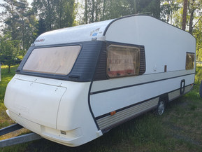 Solifer 550