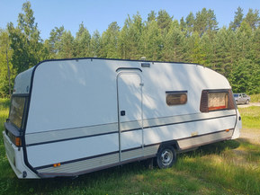 Solifer 550