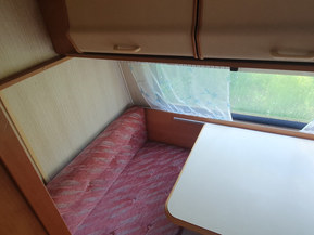 Solifer 550