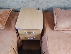Cabby 620