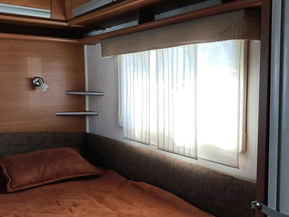 Cabby 620