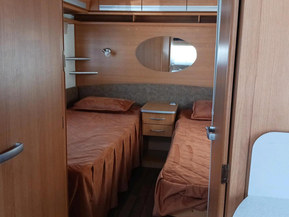 Cabby 620
