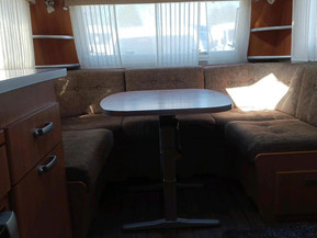 Cabby 620
