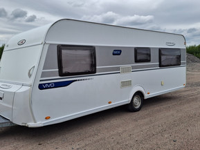 LMC Munsterland