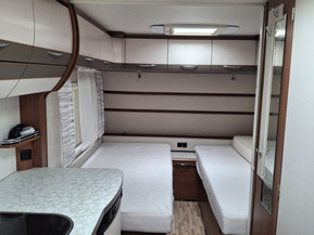 LMC Munsterland