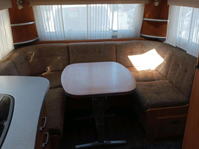 Cabby 620