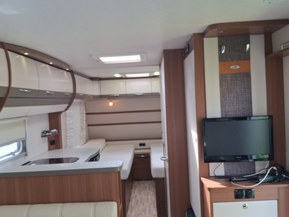 LMC Munsterland