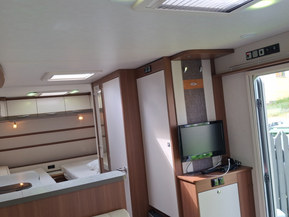 LMC Munsterland