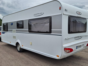 LMC Munsterland