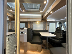 Hymer 