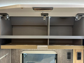 Hymer 
