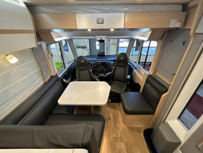 Hymer 
