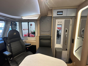Hymer 