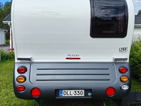 Adria Action