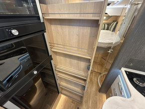 Hymer 