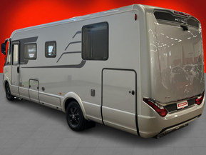 Hymer 