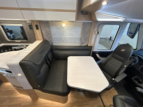 Hymer 
