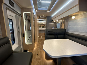 Hymer 