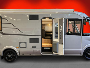 Hymer 