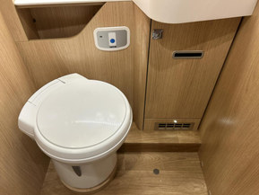 Hymer 
