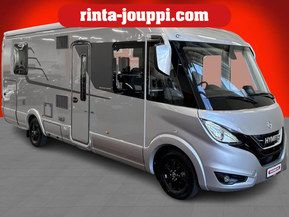 Hymer 