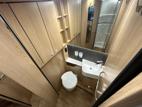 Hymer 