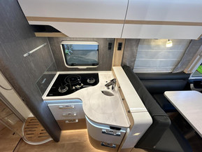 Hymer 