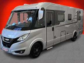 Hymer 
