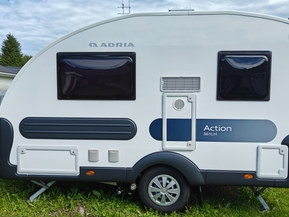 Adria Action