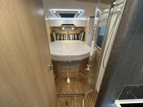 Hymer 