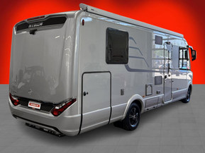 Hymer 