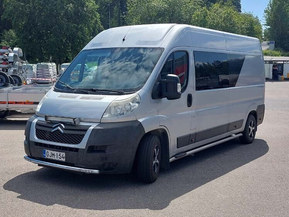 Citroen 