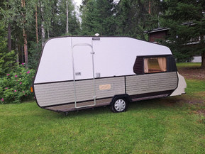 Solifer 450