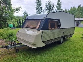 Solifer 450