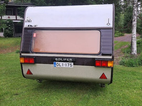 Solifer 450