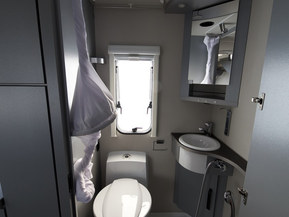 Knaus Sport