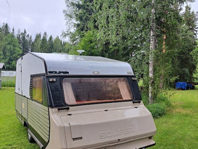 Solifer 450